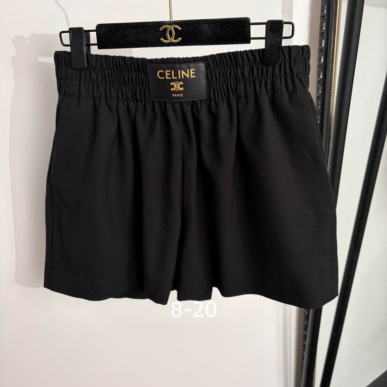 Celine S-XL  (31)